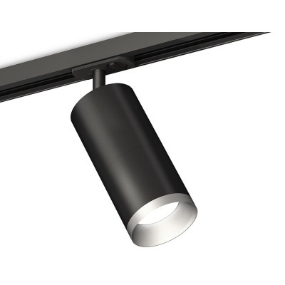 Светильник на штанге Ambrel...