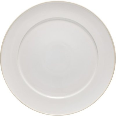 Тарелка ATP381-05407E, 38 с...