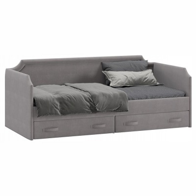 Кровать Кантри ТД-308.12.02...