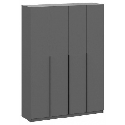 Шкаф платяной ШК ARN_N01171853