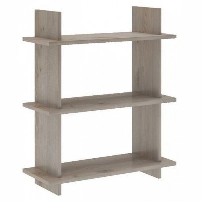 Полка навесная Cross Пл4 MER_Pl4-N