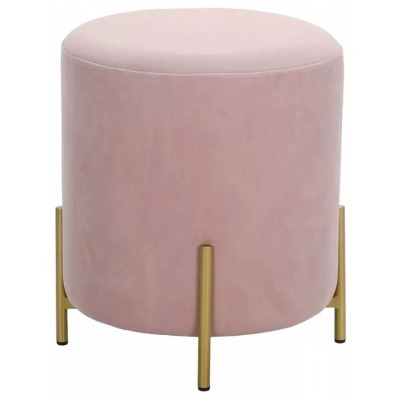 Пуф Шарль STL_2023021005201