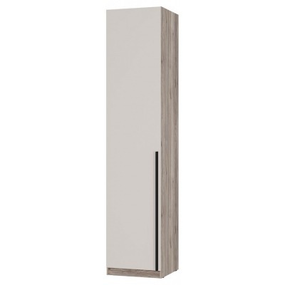 Шкаф платяной Урбан BTS_00-...