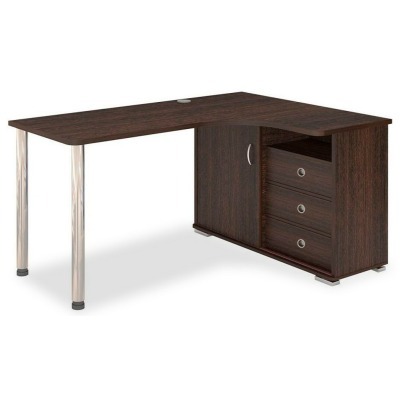 Стол письменный Домино СР-1...