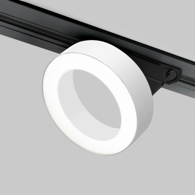 Накладной светильник Elektr...