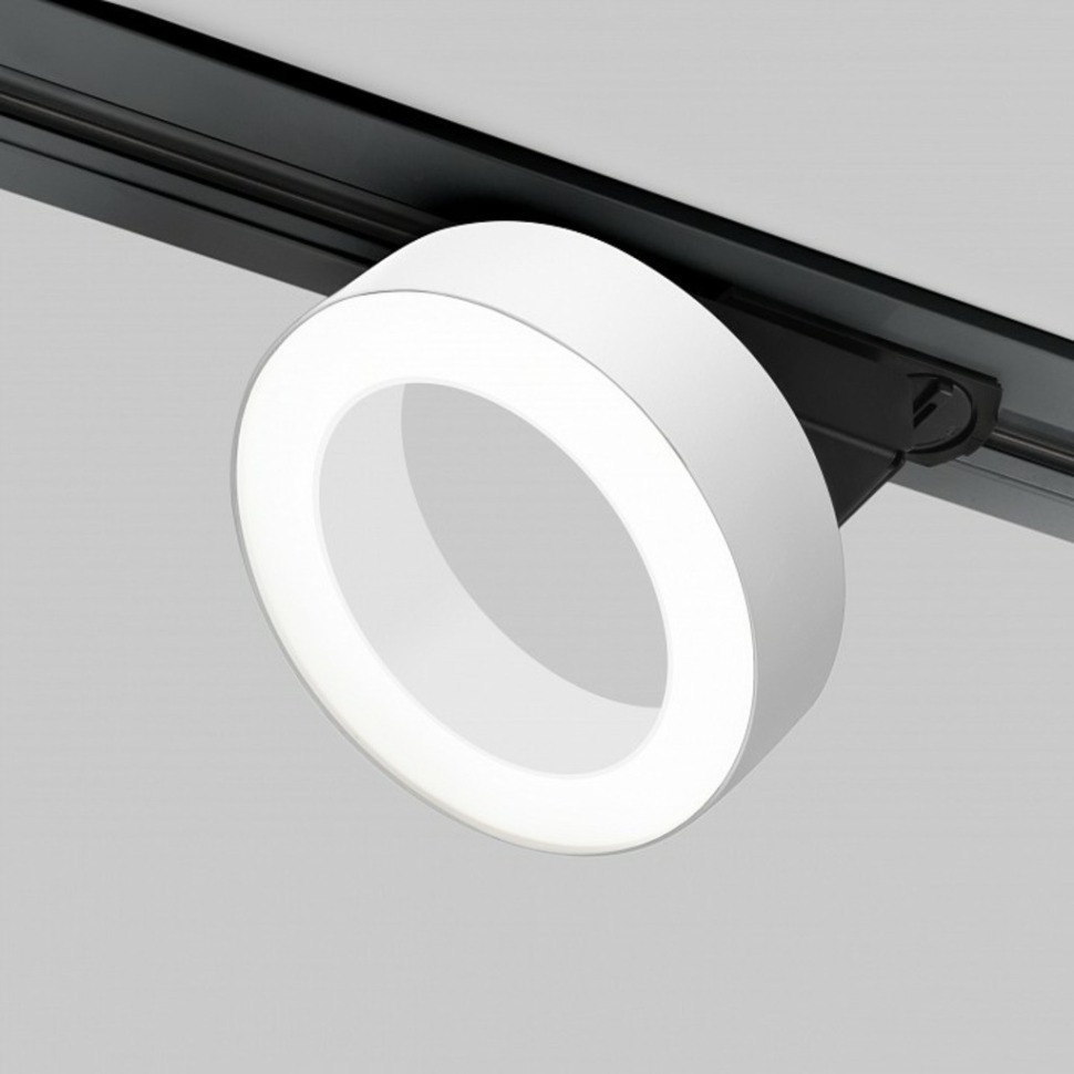 Фото Накладной светильник Elektrostandard Spila a056373 ELK_a056373 - интернет-магазин МегаТерем в Москве