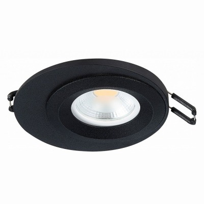 Встраиваемый светильник ST-Luce ST216 ST216.408.01