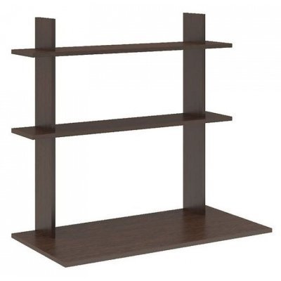 Стол компьютерный Cross СтТ...