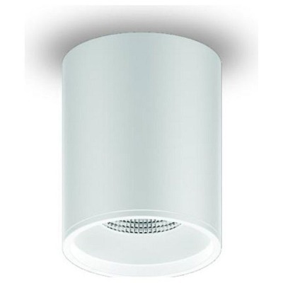 Накладной светильник Gauss ...