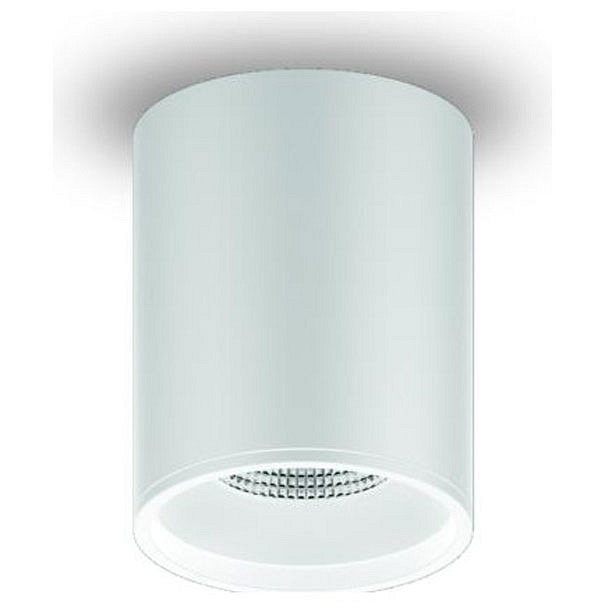 Фото Накладной светильник Gauss  HD030 GA_HD030 - интернет-магазин МегаТерем в Москве