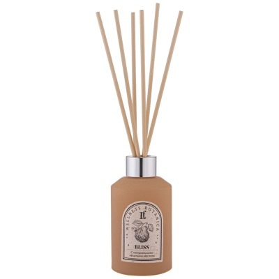 Диффузор ароматический blis...