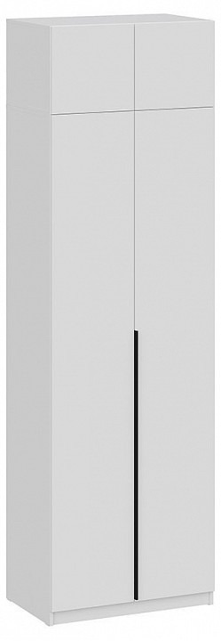 Фото Шкаф платяной ШК ARN_N01467945 - интернет-магазин МегаТерем в Москве