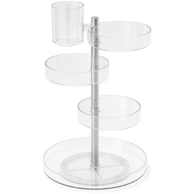 Органайзер для косметики pi...