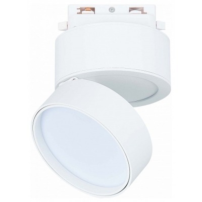 Светильник на штанге ST-Luc...