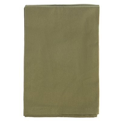 Набор из двух салфеток серв...