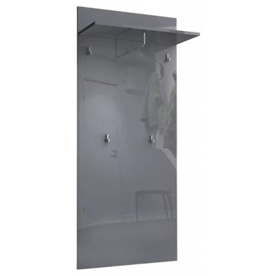 Вешалка-полка Норден STL_20...