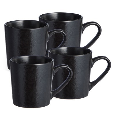 Набор кружек  bronco choice...