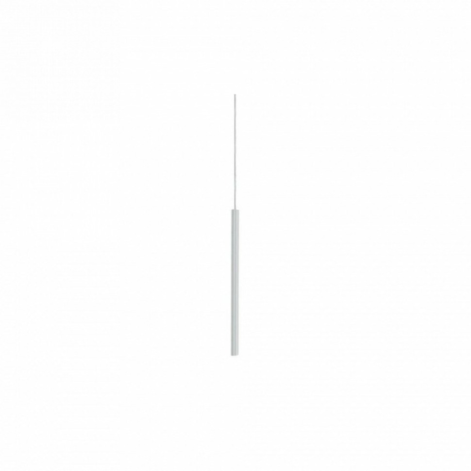 Фото Подвесной светильник Nowodvorski Laser 8796 NVD_8796 - интернет-магазин МегаТерем в Москве