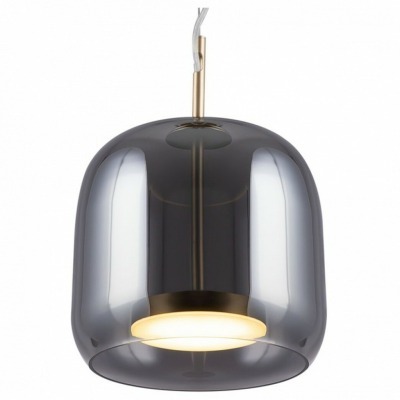 Подвесной светильник Maytoni Madmen MOD128PL-L6SG MY_MOD128PL-L6SG