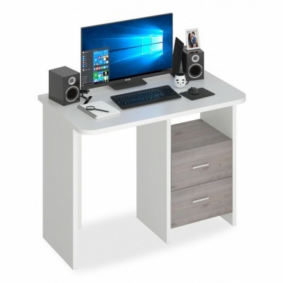 Стол письменный Домино Lite...