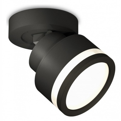 Спот Ambrella Light XM XM81...