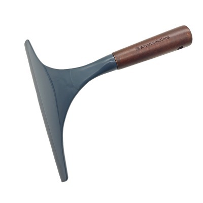 Скребок для окон cleans, 23...