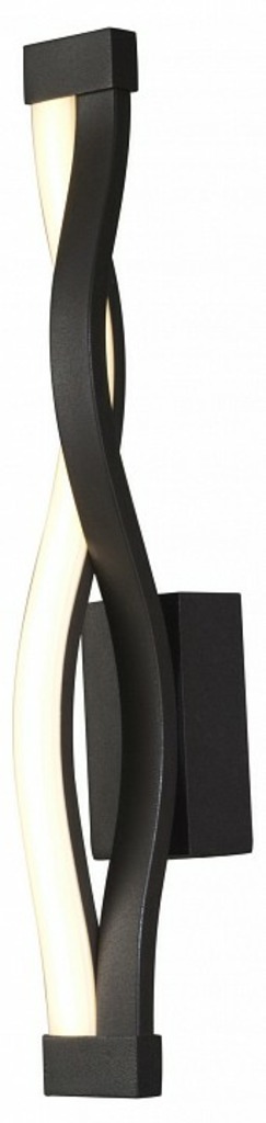 Фото Бра Mantra Sahara 5403 MN_5403 - интернет-магазин МегаТерем в Москве