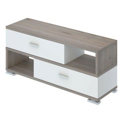 Тумба комбинированная Домин...