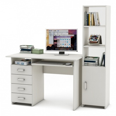 Набор для детской Лайт-4К M...