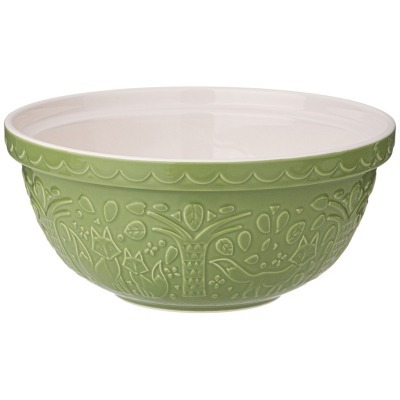 Салатник для смешивания и с...