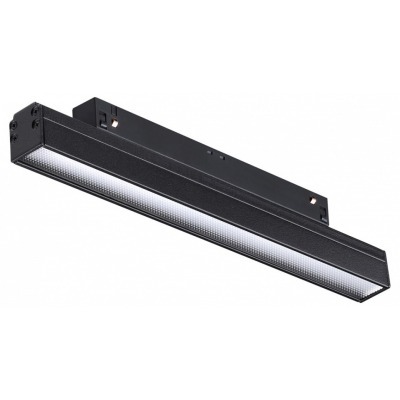 Накладной светильник Novote...