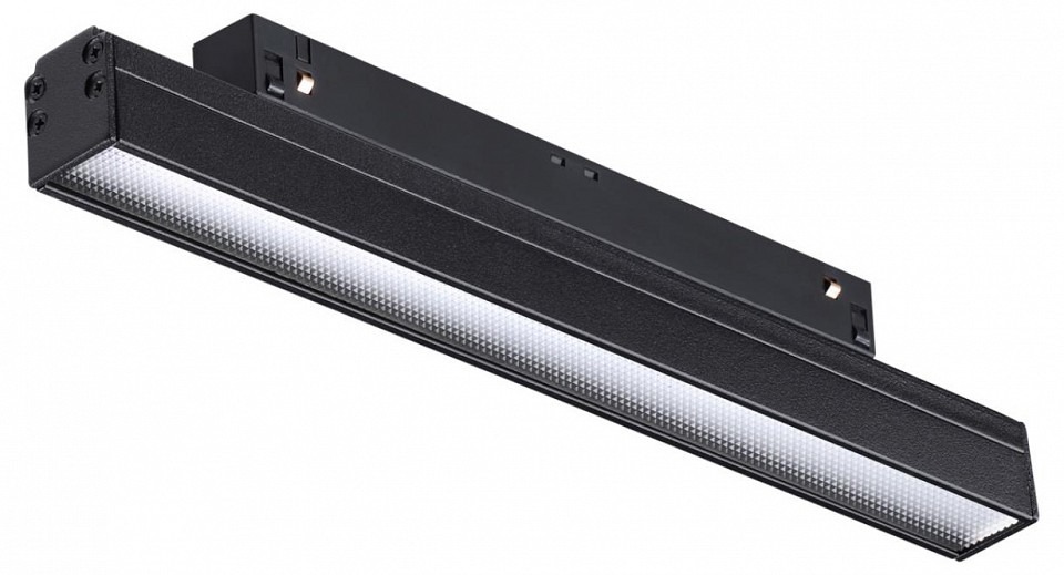 Фото Накладной светильник Novotech Flum 359484 NV_359484 - интернет-магазин МегаТерем в Москве