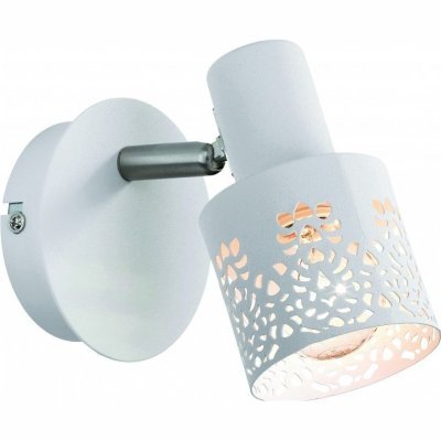 Спот markslojd  103057