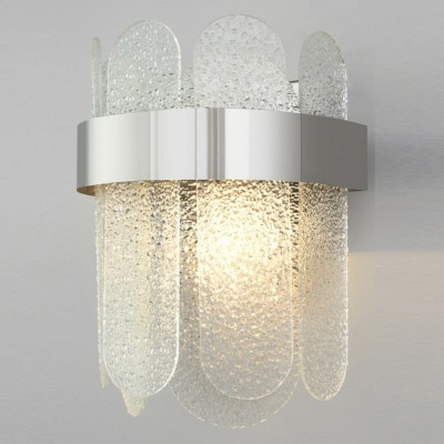 Бра Bogate's Conte 333...