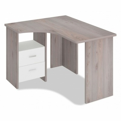 Стол письменный Домино Лайт...