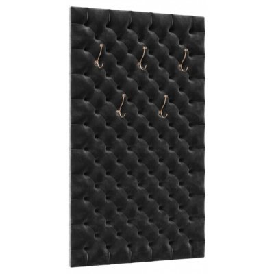 Вешалка настенная Графтон M...