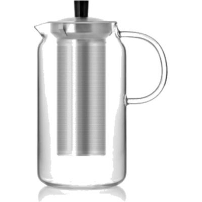 Чайник S'046, 10, Боро...