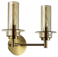 Бра Lumion Madonna 6554/2W LMN_6554_2W Бра Lumion Madonna 6554/2W LMN_6554_2W