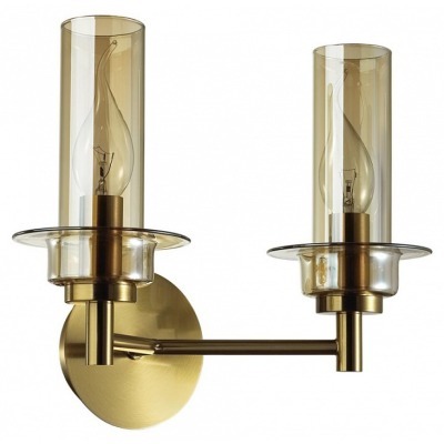 Бра Lumion Madonna 6554/2W ...