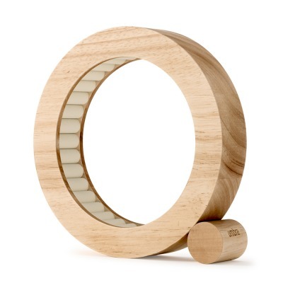 Органайзер для украшений fe...