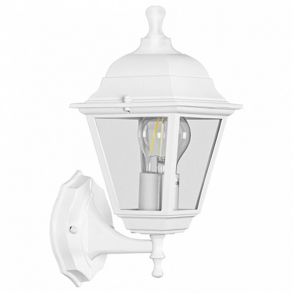 Фото Светильник на штанге Feron Saffit НБУ 04-60-001 32267 FE_32267 - интернет-магазин МегаТерем в Москве