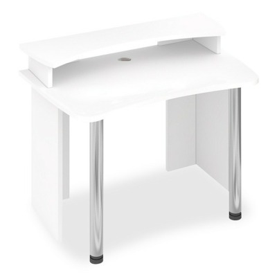 Стол компьютерный Домино Ла...