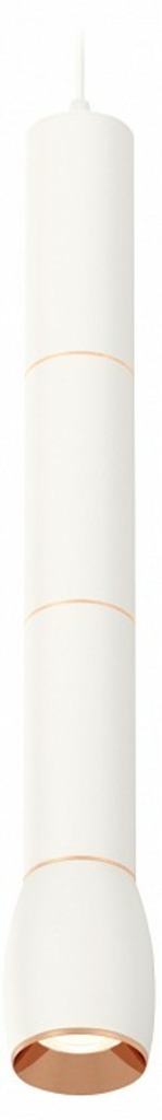 Фото Подвесной светильник Ambrella Light XP XP1122045 AMBR_XP1122045 - интернет-магазин МегаТерем в Москве