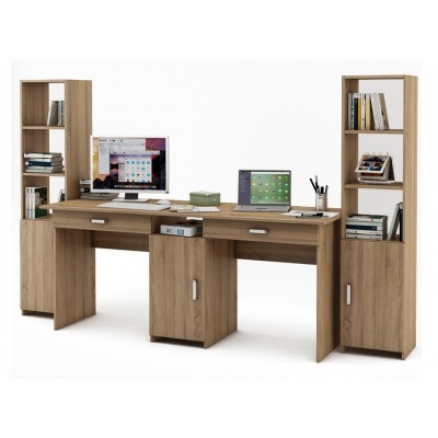 Набор для детской Лайт-10Я ...