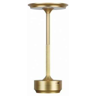 Настольная лампа декоративная Odeon Light Tet-A-Tet 5033/6TL OD_5033_6TL