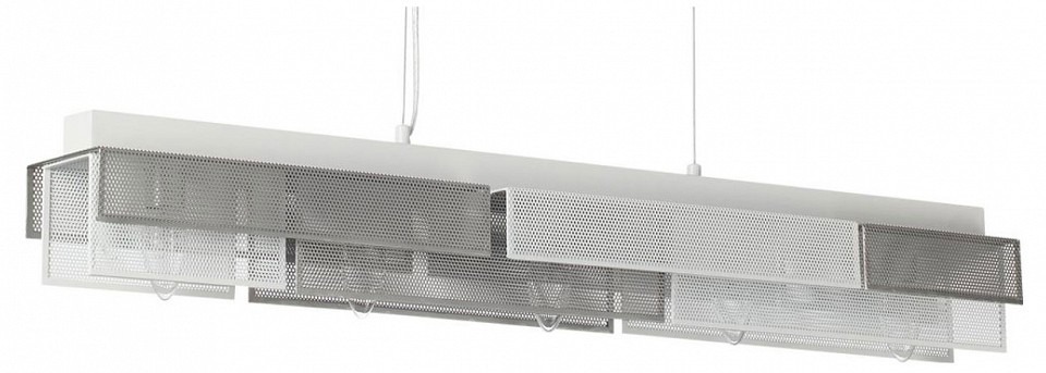 Фото Подвесной светильник Lumion Dana 8006/5A LMN_8006_5A - интернет-магазин МегаТерем в Москве