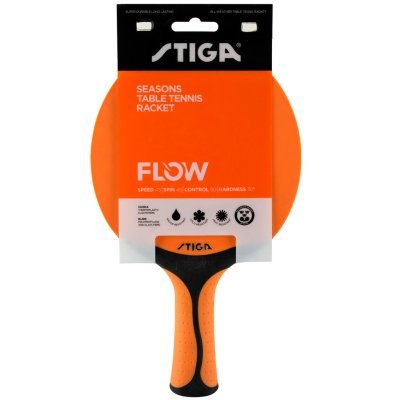 Ракетка для настольного тен...