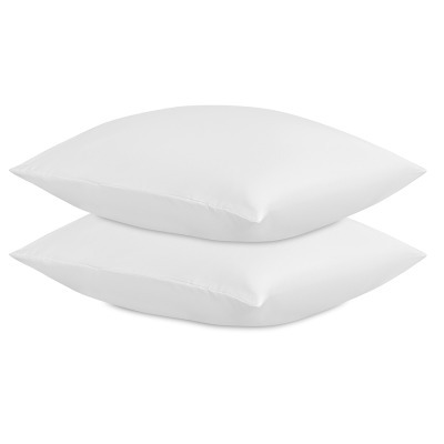 Набор наволочек из плотного...