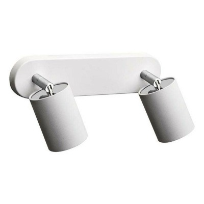 Спот Nowodvorski Eye Spot W...