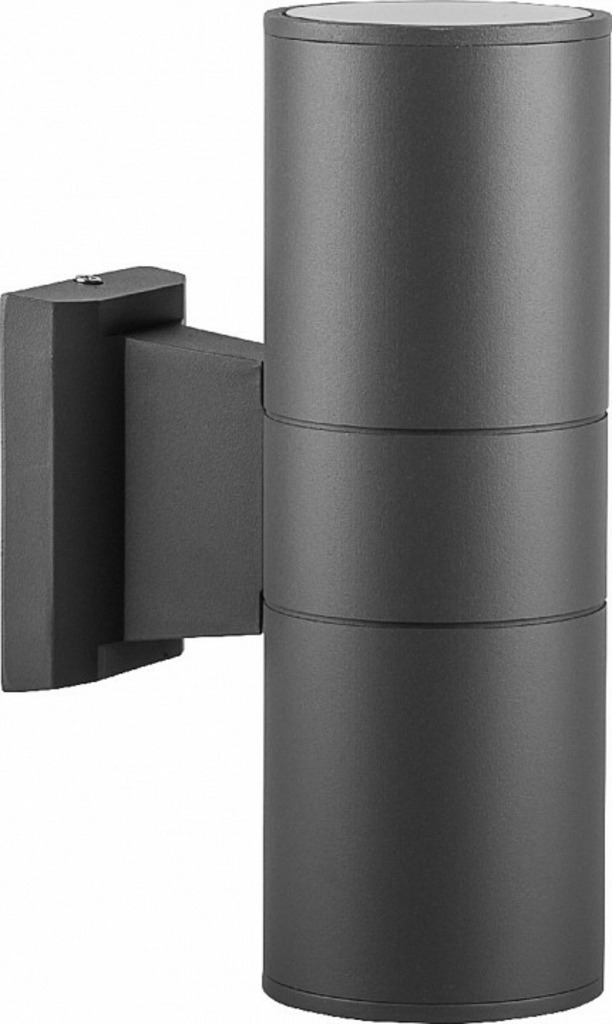 Фото Светильник на штанге Feron Saffit DH0702 06295 FE_06295 - интернет-магазин МегаТерем в Москве